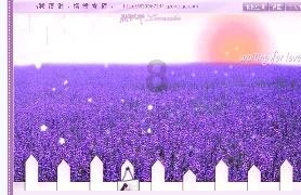 学校附近玩的地方多不多啊 学校网络怎么样啊 需不需要到时候在宿舍安装宽带啊 移动的手机卡怎么样啊-专业问答网站
