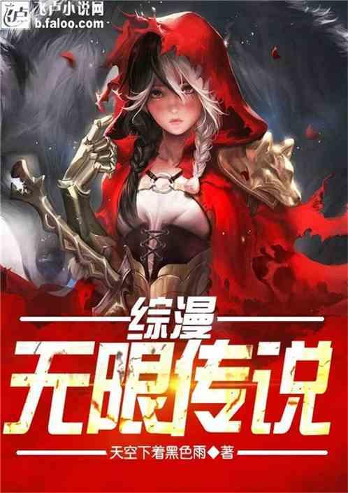 什么牌子的方便面好吃又健康，什么牌子的锅巴最好吃？