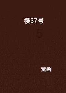 探索黑人英文会话NTR 夏目彩春:知识星球平台,一站式学习互动社区