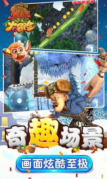 怎么样考试不挂科?红迪网-探索全新视角