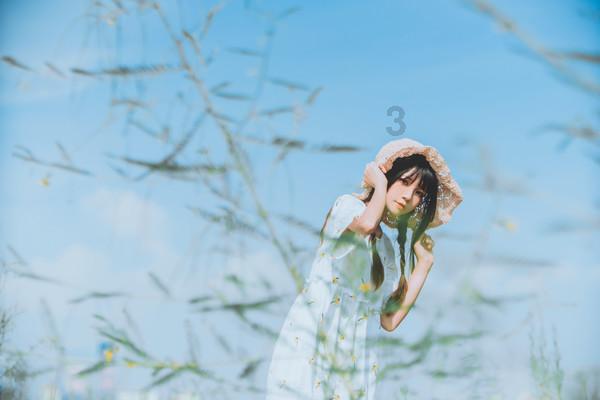 了解江苏遭受了14级大风,突遇强风怎样才能保证自身安全?知识星球,扩展你的知识领域