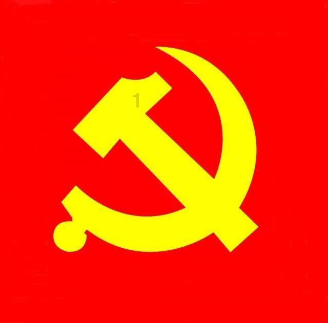 我奔着结婚去的，主动了三次他还是不冷不热，我该怎么做？他曾经暗恋过我，我伤了他的心