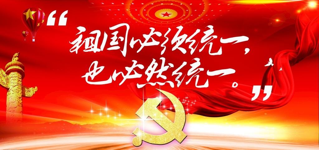 男生叫你小迷妹是什么意思?-【你想知道的百科知识全在这儿!】