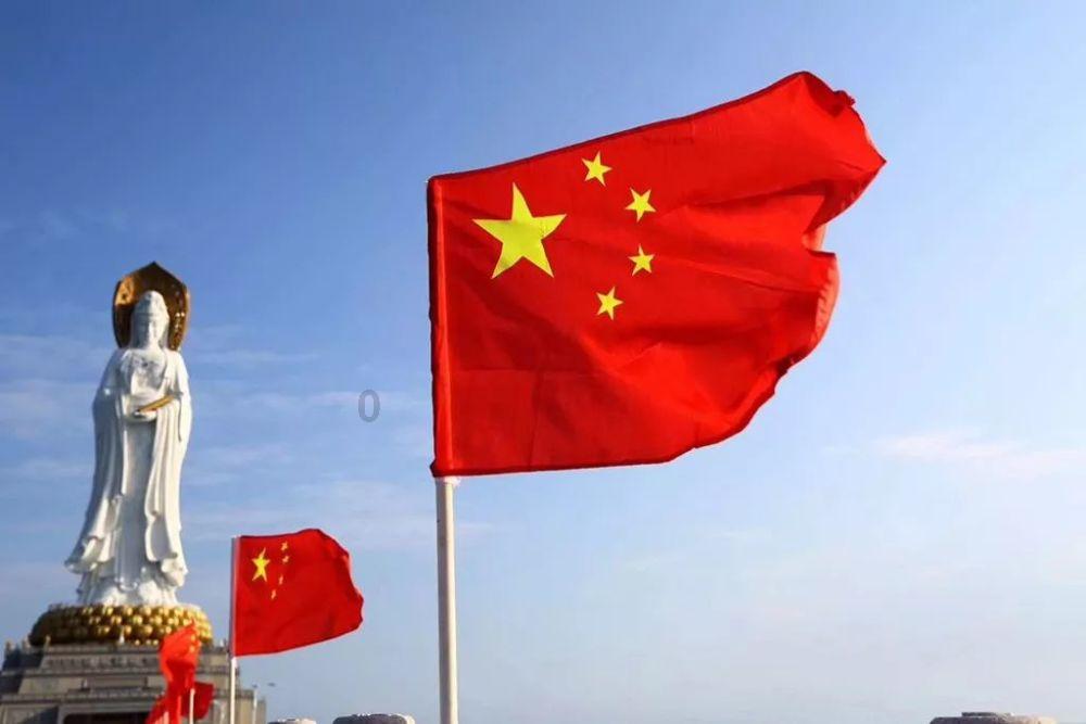 新手练字是用 凹槽字帖好还是普通字帖好。真的能练好字吗?-有问必答平台