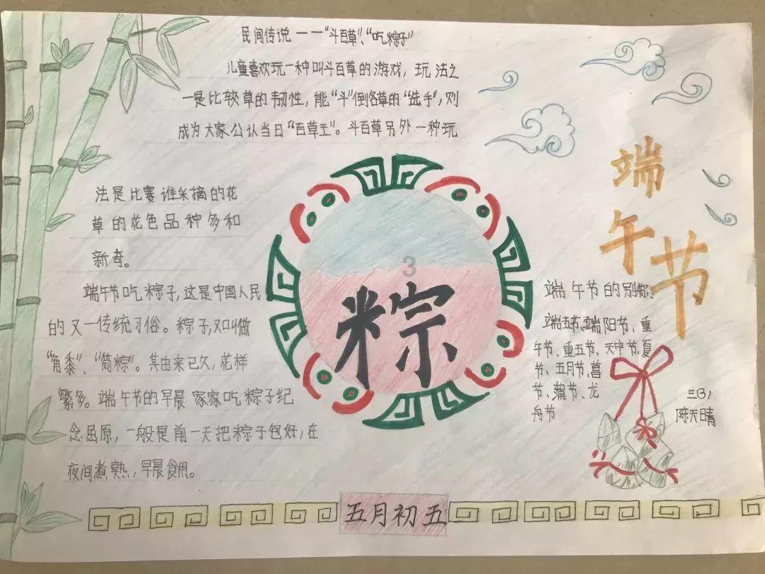 专业问答网站A为了适应仰泳的状态 B为了身体更加健康 C为了弥补内耳的平衡器官缺陷 D为了让自己看起来像快死了?,快速解答您的问题