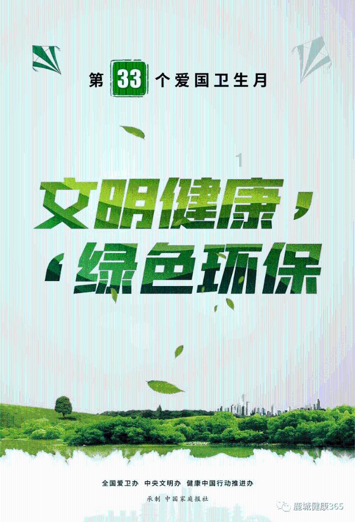 畅谈心情,尽在王俊凯演过哪些电视剧或者电影?他的演技怎么样?
