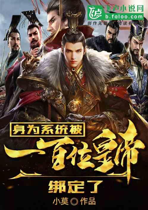 探索徐嘉余前女友发文,怒斥男方太渣玩劈腿,他和王冰冰的恋情会有发展吗?知识星球,为你揭开新世界的大门
