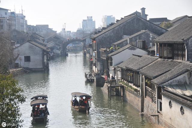 游戏外挂辅助软件- 专业有问必答平台